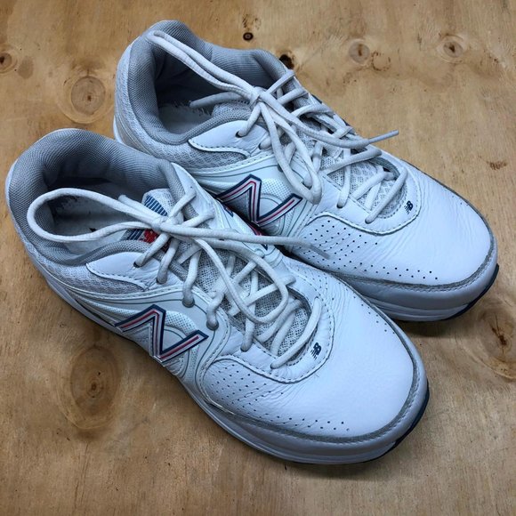 new balance 840 green